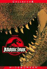 jurassic_park_(1).jpg