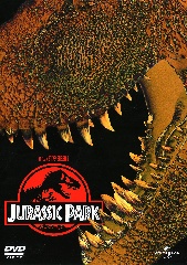 jurassic_park_(8).jpg