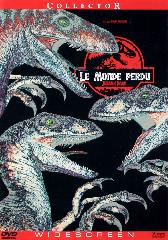 jurassic_park_le_monde_perdu.jpg