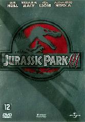 jurassicpark32.jpg