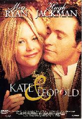 kate_leopold3.jpg