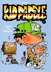 kidpaddle_(1).jpg