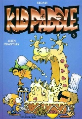 kidpaddle_(9).jpg