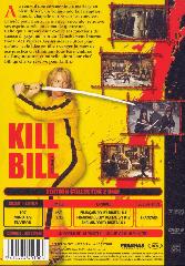 kill_bill__volume_1_(1).jpg