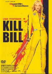 kill_bill__volume_1_(1).jpg