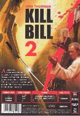 kill_bill__volume_2_(1).jpg