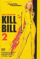 kill_bill__volume_2_(1).jpg