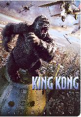 king_kong_(3).jpg