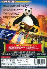 kung_fu_panda.jpg