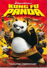 kung_fu_panda.jpg