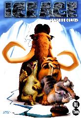 l_age_de_glace_(ice_age).jpg