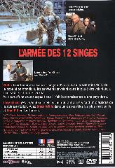 l_armee_des_12_singes.jpg