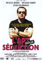 l_art_delicat_de_la_seduction.jpg