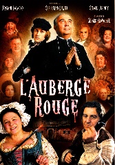 l_auberge_rouge.jpg