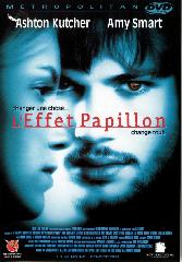 l_effet_papillon_(1).jpg