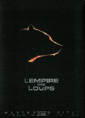 l_empire_des_loups.jpg