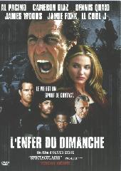 l_enfer_du_dimanche.jpg