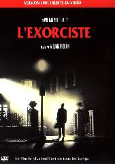 l_exorciste_version_2001.jpg