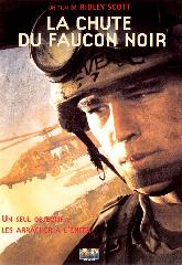 la_chute_du_faucon_noir.jpg