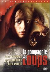 la_compagnie_des_loups_(1).jpg