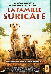 la_famille_suricate.jpg