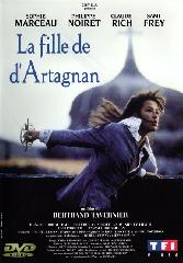 la_fille_de_d_artagnan_(1).jpg