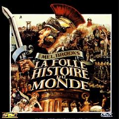 la_folle_histoire_du_monde_(1).jpg