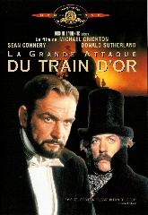 la_grande_attaque_du_train_d_or.jpg