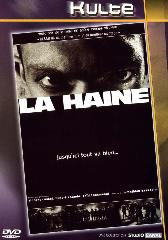 la_haine.jpg