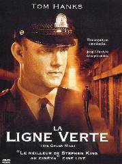 la_ligne_verte.jpg