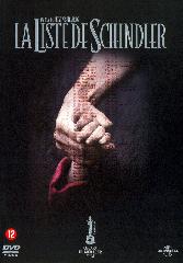 la_liste_de_schindler_(2).jpg