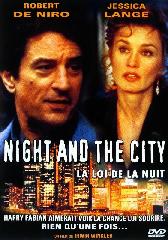 la_loi_de_la_nuit_(1).jpg