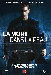 la_mort_dans_la_peau_(2).jpg