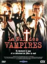 la_nuit_des_vampires.jpg