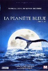 la_planete_bleue.jpg