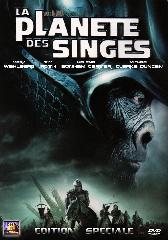 la_planete_des_singes_v2.jpg