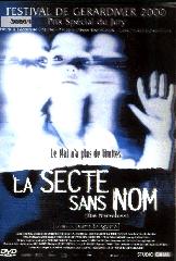 la_secte_sans_nom.jpg