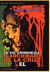 la_vie_criminelle_d_archibald_de_la_cruz_(1).jpg