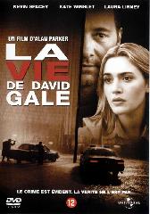 la_vie_de_david_gale_(1).jpg