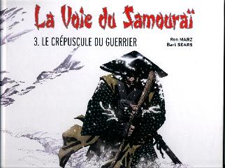 la_voie_du_samourai_(2).jpg