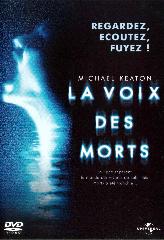 la_voix_des_morts_(1).jpg