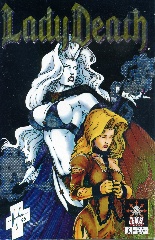 lady_death_2.jpg