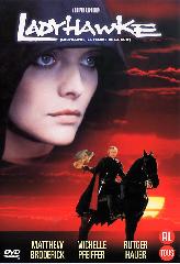 ladyhawke_(1).jpg