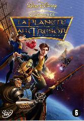 laplaneteautresor3.jpg