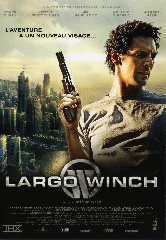 largo_winch_0.jpg