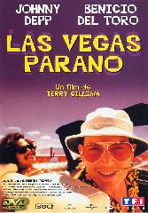 las_vegas_parano_(1).jpg