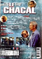 le_chacal.jpg