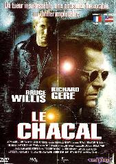 le_chacal.jpg