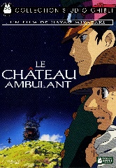 le_chateau_ambulant.jpg