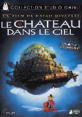 le_chateau_dans_le_ciel.jpg